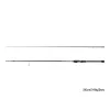 Delphin Zandera NX Lower 210cm 3-18gr 2-teilige Spinnrute