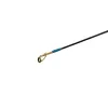 Delphin Zandera NX Lower 210cm 3-18gr 2-teilige Spinnrute