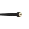 Delphin Zandera NX Lower 210cm 3-18gr 2-teilige Spinnrute
