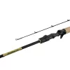 Delphin Zandera B-Cast 210cm 7-32gr 2-teilige Spinnrute