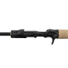 Delphin Zandera B-Cast 210cm 7-32gr 2-teilige Spinnrute