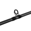Delphin Zandera B-Cast 210cm 7-32gr 2-teilige Spinnrute