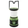 Delphin Aura+ UC Campinglampe