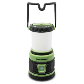 Delphin Aura+ UC Campinglampe