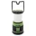 Delphin Aura+ UC Campinglampe