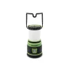Delphin Aura+ UC Campinglampe