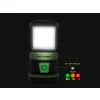 Delphin Aura+ UC Campinglampe