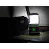 Delphin Aura+ UC Campinglampe