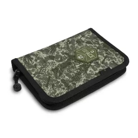 Delphin ID Space C2G Ausweistasche