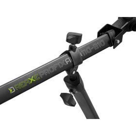 Delphin Reaxe Profixarm Feederarm