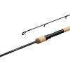 Delphin Scandal Spin 2,00m 10gr 2-teilige Spinnrute