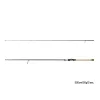 Delphin Scandal Spin 2,20m 25gr 2-teilige Spinnrute