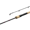 Delphin Scandal Spin 2,20m 25gr 2-teilige Spinnrute