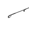 Delphin Scandal Spin 2,20m 25gr 2-teilige Spinnrute