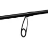 Delphin Scandal Spin 2,20m 25gr 2-teilige Spinnrute