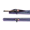 Delphin Scandal Spin 2,20m 25gr 2-teilige Spinnrute