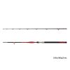 Delphin Danger CatFish 2-teilige Welsrute 2,55m 350gr