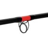 Delphin Danger CatFish 2-teilige Welsrute 3,10m 350gr