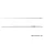 Delphin Corx Spin Light 2,28m 3-18gr 2-teilige Spinnrute
