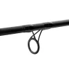 Delphin Amulet Carp 3,60m 3lbs 2-teilige Karpfenrute