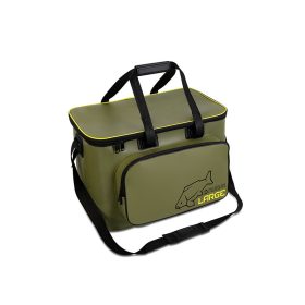 Delphin NuEVA Large CarryALL 45x30x35cm Tasche