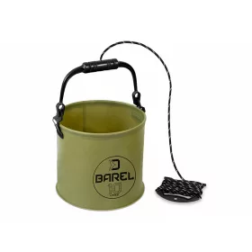 Delphin Barel EVA Eimer 5L+5m