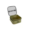 Delphin UniCASE XL EVA 22x22x11cm Tasche