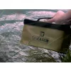 Delphin UniCASE XL EVA 22x22x11cm Tasche