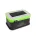 Delphin Köderbox