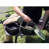 Delphin REAXE BaitBAX EVA Set