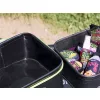 Delphin REAXE BaitBAX EVA Set