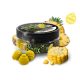 Delphin D Snax Shell Mais-Ananas 12mm Wafters 30gr
