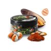 Delphin D Snax Shell Muschel-Gewürz 10mm Wafters 30gr