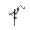 Delphin FlexiStick Teleskop-Rutenhalter