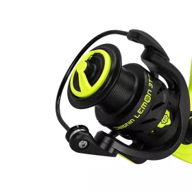 Delphin Lemon 5T DP Tiefe Ersatzspule