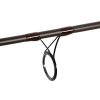 Delphin Impala Carp V3 2-teilige Karpfenrute 3,80m