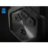 Delphin Tecton 2+1 Elektronisches Bissanzeiger-Set