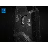 Delphin Tecton 2+1 Elektronisches Bissanzeiger-Set