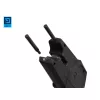 Delphin Tecton 2+1 Elektronisches Bissanzeiger-Set