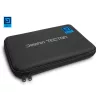 Delphin Tecton 2+1 Elektronisches Bissanzeiger-Set