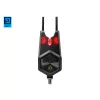 Delphin Ixtion Elektronischer Bissanzeiger Rot