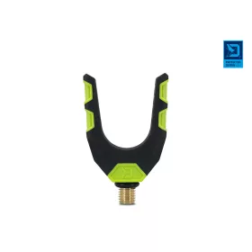 Delphin Sixto Reaxe U-förmiger Feeder Rutenhalter