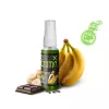 Delphin AromaX Schokolade-Banane Dip Spray 30ml