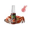 Delphin AromaX Krebs-Krill Dip Spray 30ml