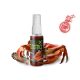 Delphin AromaX Krebs-Krill Dip Spray 30ml