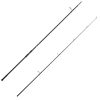 Delphin Apollo GenerationX 3,80m 5lbs 2-teilige Spod-Rute