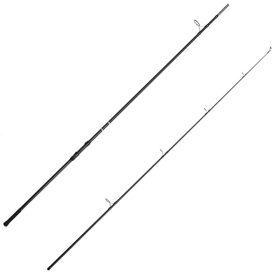 Delphin Apollo GenerationX 3,80m 5lbs 2-teilige Spod-Rute