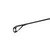 Delphin Apollo GenerationX 5lbs 3-teilige Spod-Rute 3,60m