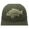 Delphin OutLine Carp Trucker Baseballkappe