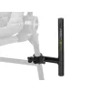 Delphin Reaxe UniFix Easy Rutenhalter